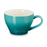 Le Creuset Le Creuset -muki 40 cl Bleu Riviera
