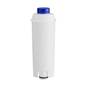 Smeg Smeg-vesisuodatin Valkoinen