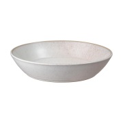 Denby Kiln  pastakulho Koral-beige, Ø22 cm
