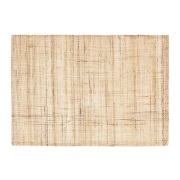 Dixie Dixie pellavatabletti Natural