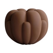 101 Copenhagen Bloom vaasi petit 22,5x24 cm Manteli