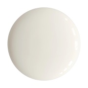 101 Copenhagen Hikari seinälamppu Opal White, Ø24 cm