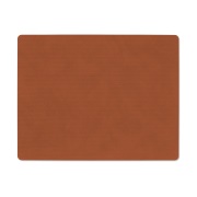 LIND DNA Corduroy pöytätabletti square L Ruoste