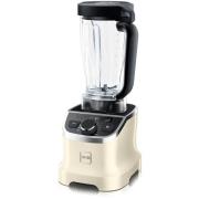 Novis Pro Blender 880L kerma