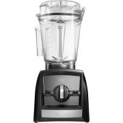 Vitamix A2500i Ascent Blender -tehosekoitin