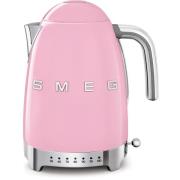 Smeg Vedenkeitin KLF04PKEU