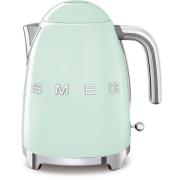 Smeg Vedenkeitin KLF03PGEU