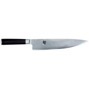 Kai Classic DM-0707 -kokkiveitsi, 25,5 cm