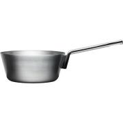 Iittala Tools-kastikekasari ilman kantta, 1 l