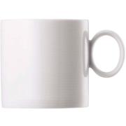 Rosenthal Loft-muki, 33 cl