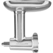 KitchenAid Lihamylly, metallia