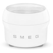 Smeg Jäätelökone