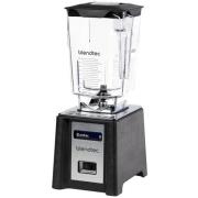 Blendtec Professional 750