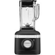 KitchenAid Artisan K400 -blenderi, mattamusta