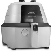 DeLonghi Friteerauskeitin FH2133.W