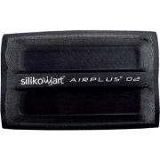 Silikomart Airplus 02 plum cake -leivinmuotti