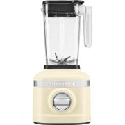 KitchenAid 5KSB1325EAC K150 -tehosekoitin, creme