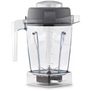 Vitamix Kannu 1,4 litraa