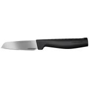 Fiskars Hard Edge -juuresveitsi, 9 cm