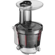 KitchenAid SM1JA-mehustin