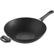 Scanpan Classic Wok 32 cm