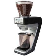 Baratza Sette 30 -kahvimylly