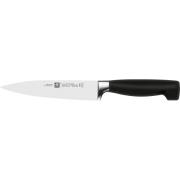 Zwilling Four Star -lihaveitsi