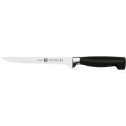 Zwilling Four Star -fileointiveitsi 18 cm