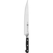 Zwilling Fileerausveitsi, 26 cm