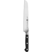 Zwilling Pro-leipäveitsi