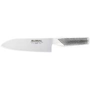 Global G-46 -Santoku-veitsi