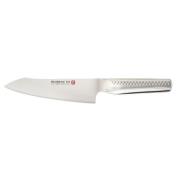 Global NI santoku-veitsi