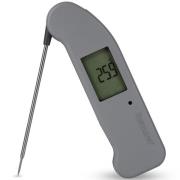 Thermapen ONE-lämpömittari, harmaa