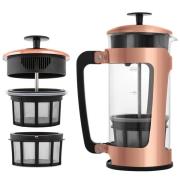 Espro P5-pressopannu, 53 cl