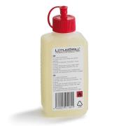 LotusGrill Lighter Gel 200 ml