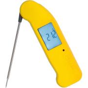 Thermapen ONE-lämpömittari, keltainen