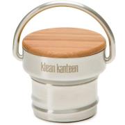 Klean Kanteen Bamboo-korkki