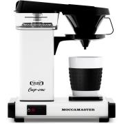 Moccamaster Cup-One-kahvinkeitin