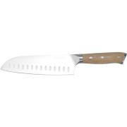 Mareld Santoku-veitsi, 18 cm