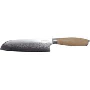 Mareld Akio santoku-veitsi, 18 cm