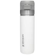 Stanley The Quick Flip Water Bottle, polar