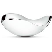 Georg Jensen Bloom-kulho, suuri