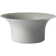 Normann Copenhagen Tivoli Tuba -kulho, suuri