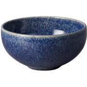 Denby Studio Blue Cobalt Ramen/Noodle Bowl, 17,5 cm