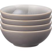 Denby Modus Ombre - kulho, 13,5 cm, 4 kpl