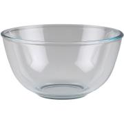 Pyrex 2 litran kulho