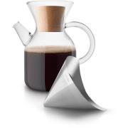 Eva Solo Pour-Over-kahvinkeitin