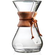 Chemex Classic-kahvinkeitin