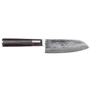 Satake Kosantoku kokkiveitsi 14 cm