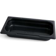 OnePan Deep Tray -uunipannu, Small